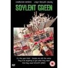 Soylent Green [UK Import]