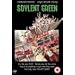 Soylent Green [UK Import]