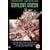 Soylent Green [UK Import]