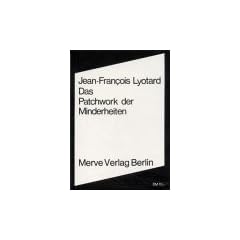 Internationale Marxistische Diskussion, Band 69: Das Patchwork der Minderheiten