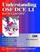 Understanding Osf Dce 1.1 for Aix and Os/2 at Amazon Books: 211CNQKTGZL._SL75_