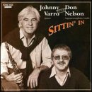Sittin' In by Varro/Nelson