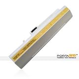 ����N�ԕۏ؁�ACER Aspire One �V���[�Y�p ��e��5200mAh �݊��o�b�e���[ (�z���C�g)�yPN102328�z