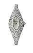 BCBG - BCBG8085 (Size: women)