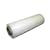 Stretch Wrap 18" Wide x 1500' Long