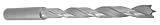211CPPOWQaL. SL160  Welcome to Boring Head Review