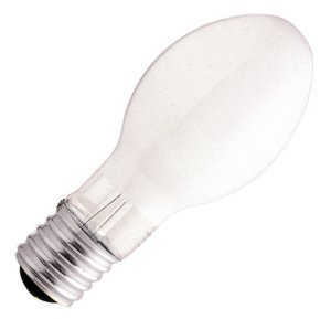 Bulbrite MV250/DX Mogul E39 Universal Burn
