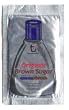 Tan Incorporated Brown Sugar Original .5 oz. Tan Incorporated Brown Sugar Original .5 oz.