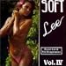  : Soft Lee, Vol. 4
