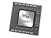 Xeon 2GHZ Processor for W6000 (avail BR34) 256K