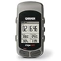 Garmin Edge 305HR+ GPS Navigator and Bicycle Computer with Heart Rate Monitor and Cadence Sensor (010-00447-30)