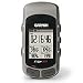 Garmin Edge 305HR+ GPS Navigator and Bicycle Computer with Heart Rate Monitor and Cadence Sensor (010-00447-30)
