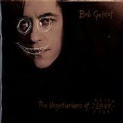 Bob Geldof Foto 2