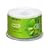 Sony CDR 48x, 80 Min., 700 MB, 50 Pack Spindle