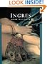 Masters of Art: Ingres