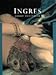 Masters of Art: Ingres