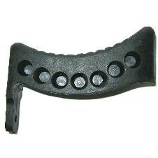 PROMAG 10 22 RECOIL PAD by 