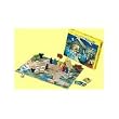 HABA 4211 - Stern von Bethlehem
