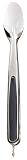 Pedrini Black & Satin 13 Locking Tongs