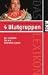 4 Blutgruppen. Das Lexikon für ein gesundes Leben