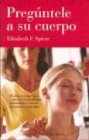 Preguntele a Su Cuerpo : El Alivio Instataneo Y Natural De Las Alergias Aliamentarias a Traves Del Examen Muscular / Ask Your Body: El Alivio Instataneo Y Natural De Las Alergias Aliamentarias a Traves Del Examen Muscular / Relieve your Food Allergies Instantly & Naturally with Mus (Salud Y Vida Natural / Natural Health and Living)