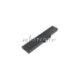 Hi Capacity Sony VAIO Batt