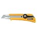 Image of RETRACTABLE UTILITY KNIFE Drafting, Engineering, Art (General Catalog) (part#: ITE-CUK-26-ALV|1)