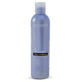 Mastey Frehair Conditioner 32 oz.