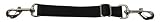 Batzibelt Small Black
