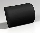 A2001 Jobri - Large Half Roll Lumbar Support