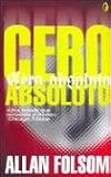 Cero Absoluto