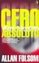Cero absoluto