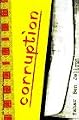 Corruption (International Fiction)