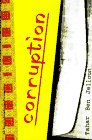 Corruption (International Fiction)