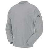 ASICS Crew Sweatshirt at ASICS