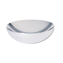 Alessi Double Bowl - Large
