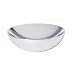 Alessi Double Bowl - Large