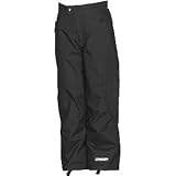 Spyder Traveler Ski Pants (Junior Boys')