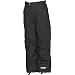 Sporting Goods : Spyder Traveler Ski Pants (Junior Boys')