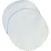 Under the Nile Organic Cotton Nursing Pads