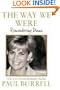 The Way We Were: Remembering Diana