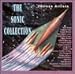 Search : The Sonic Collection