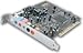 Creative サウンドボード Sound Blaster Audigy 4 Digital Audio SBAGY4DA
