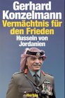 Produkt-Bild: Verm&auml;chtnis f&uuml;r den Frieden