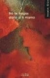 Cover for 9788430112883