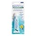 Personal Health Care : Breath Gel - 1.25 oz., (Pureline Oralcare Formerly Tongue Cleaner Company)