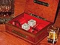 Scotch Gift Set- SR2x2 Scotch Gift Set- SR2x2