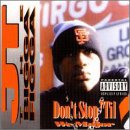 Don`t Stop Til We Major