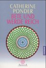 Produkt-Bild: Bete und werde reich