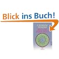 Bete und werde reich